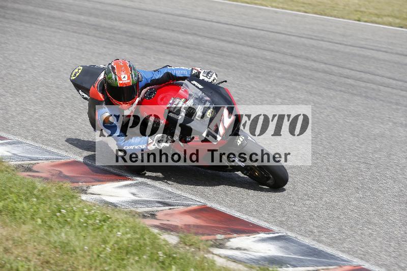 /21 29.05.2025 Speer Racing ADR/Gruppe rot/172
